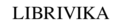 LIBRIVIKA